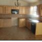 23880 W 105th St S, Sapulpa, OK 74066 ID:12082796