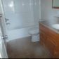 23880 W 105th St S, Sapulpa, OK 74066 ID:12082797