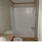 10822 Hillcrest Dr, Conroe, TX 77303 ID:12086155