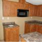 10822 Hillcrest Dr, Conroe, TX 77303 ID:12086157