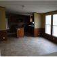 10822 Hillcrest Dr, Conroe, TX 77303 ID:12086158