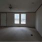 10822 Hillcrest Dr, Conroe, TX 77303 ID:12086160