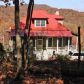 196 Mauldin Creek Road, Suches, GA 30572 ID:12117610