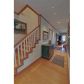 196 Mauldin Creek Road, Suches, GA 30572 ID:12117612