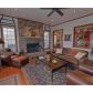 196 Mauldin Creek Road, Suches, GA 30572 ID:12117614