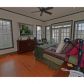 196 Mauldin Creek Road, Suches, GA 30572 ID:12117619