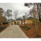 4903 Chatham Walk, Gainesville, GA 30504 ID:12117659