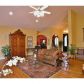 4903 Chatham Walk, Gainesville, GA 30504 ID:12117660