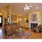 4903 Chatham Walk, Gainesville, GA 30504 ID:12117661