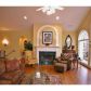 4903 Chatham Walk, Gainesville, GA 30504 ID:12117662