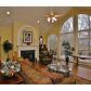 4903 Chatham Walk, Gainesville, GA 30504 ID:12117663