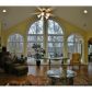 4903 Chatham Walk, Gainesville, GA 30504 ID:12117664