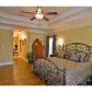 4903 Chatham Walk, Gainesville, GA 30504 ID:12117665