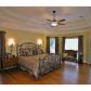 4903 Chatham Walk, Gainesville, GA 30504 ID:12117666