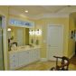 4903 Chatham Walk, Gainesville, GA 30504 ID:12117667