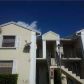 1051 Jefferson Dr # 1051L, Homestead, FL 33034 ID:11446606