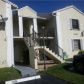 1051 Jefferson Dr # 1051L, Homestead, FL 33034 ID:11446607