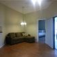 1051 Jefferson Dr # 1051L, Homestead, FL 33034 ID:11446608