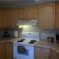 1051 Jefferson Dr # 1051L, Homestead, FL 33034 ID:11446611