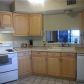 1051 Jefferson Dr # 1051L, Homestead, FL 33034 ID:11446612