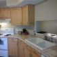 1051 Jefferson Dr # 1051L, Homestead, FL 33034 ID:11446613