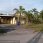 4001 NW 3RD AVE, Pompano Beach, FL 33064 ID:11712802