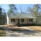 695 Woodland Lane, Dahlonega, GA 30533 ID:11969669