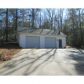 695 Woodland Lane, Dahlonega, GA 30533 ID:11969670