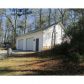 695 Woodland Lane, Dahlonega, GA 30533 ID:11969671