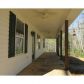 695 Woodland Lane, Dahlonega, GA 30533 ID:11969672