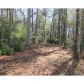 695 Woodland Lane, Dahlonega, GA 30533 ID:11969673