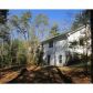 695 Woodland Lane, Dahlonega, GA 30533 ID:11969674