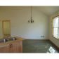 695 Woodland Lane, Dahlonega, GA 30533 ID:11969675