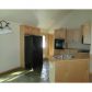 695 Woodland Lane, Dahlonega, GA 30533 ID:11969676