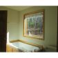 695 Woodland Lane, Dahlonega, GA 30533 ID:11969677