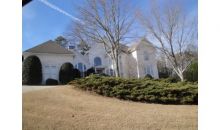 500 N Doolin Drive Roswell, GA 30076