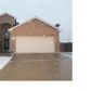 7200 Fossil Creek Dr, Arlington, TX 76002 ID:12080371