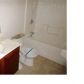 7200 Fossil Creek Dr, Arlington, TX 76002 ID:12080372