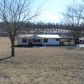 268 Buck Perry Road, Bethpage, TN 37022 ID:12080482