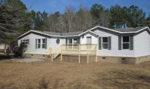 114 Summer Duck Ln Bonneau, SC 29431