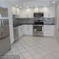 625 OAKS DR # 202, Pompano Beach, FL 33069 ID:11614217