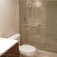 625 OAKS DR # 202, Pompano Beach, FL 33069 ID:11614219