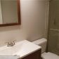 625 OAKS DR # 202, Pompano Beach, FL 33069 ID:11614220