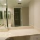 625 OAKS DR # 202, Pompano Beach, FL 33069 ID:11614222