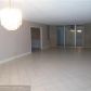 625 OAKS DR # 202, Pompano Beach, FL 33069 ID:11614223