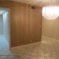 625 OAKS DR # 202, Pompano Beach, FL 33069 ID:11614224