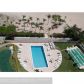 750 N OCEAN BLVD # 1410, Pompano Beach, FL 33062 ID:11614237