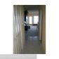 750 N OCEAN BLVD # 1410, Pompano Beach, FL 33062 ID:11614238