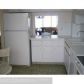 750 N OCEAN BLVD # 1410, Pompano Beach, FL 33062 ID:11614239