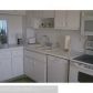 750 N OCEAN BLVD # 1410, Pompano Beach, FL 33062 ID:11614240